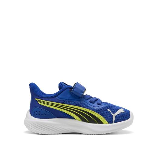 PUMA 401516 03