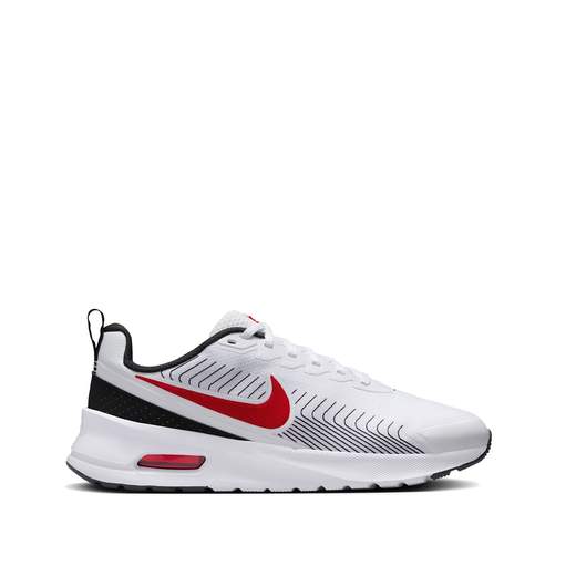 NIKE FD4329 104