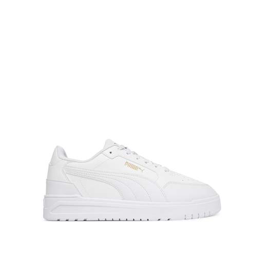 PUMA 402596-01