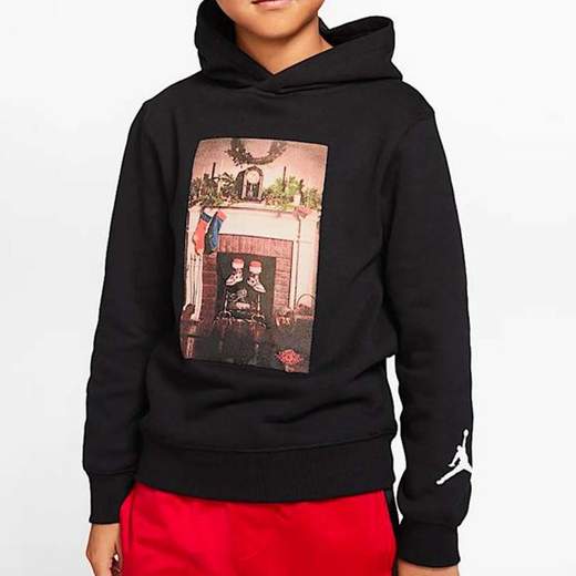 AIR JORDAN 957163-023