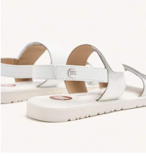 GIOSEPPO 74123-WHITE