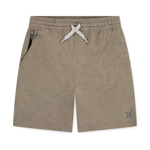 Hurley 988381-X2E