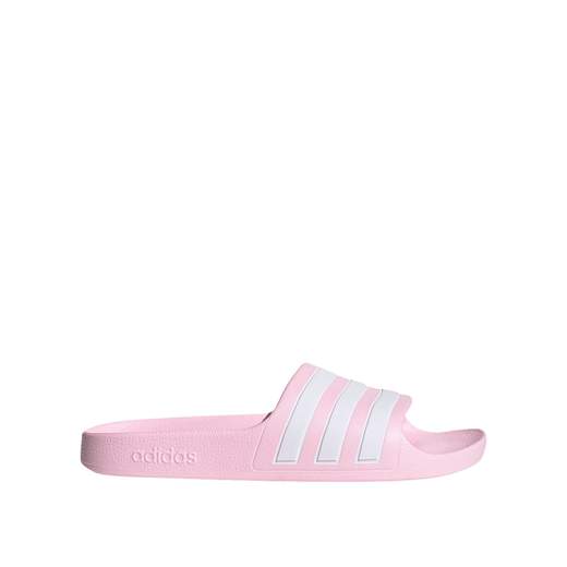 ADIDAS FY8072