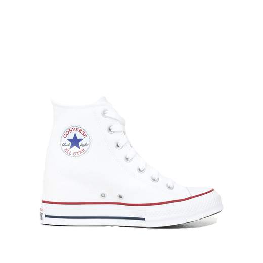 CONVERSE A11908C