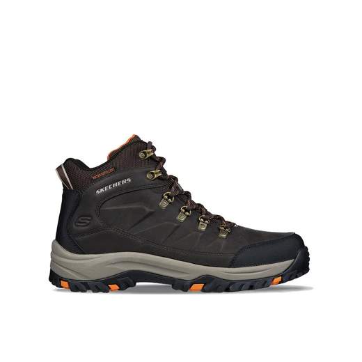 SKECHERS 204642/CHOC