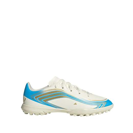 ADIDAS KK1380