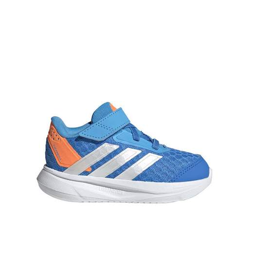 ADIDAS KI3427