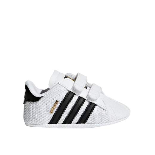 ADIDAS S79916