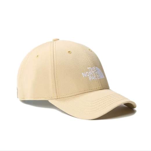 THE NORTH FACE NF0A4VSVLK5