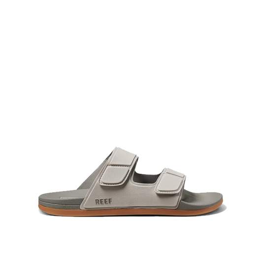 Reef CJ6248