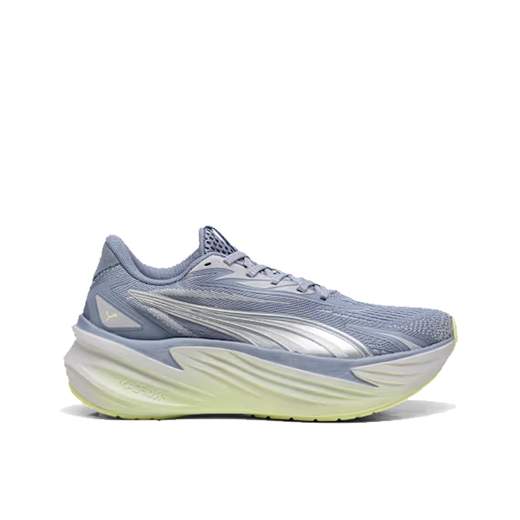 PUMA 313313-03