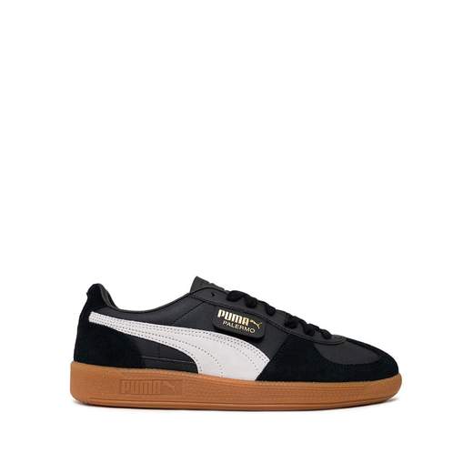 PUMA 396464 03