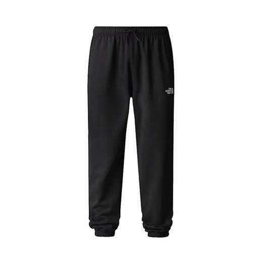 THE NORTH FACE NF0A8C1WJK31