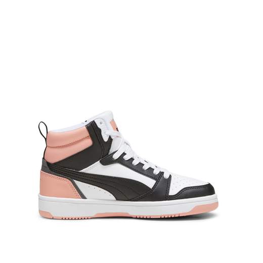 PUMA 393831 07