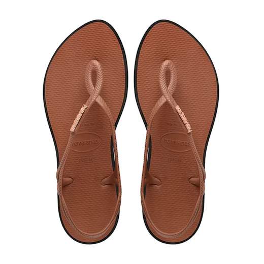 HAVAIANAS 4149921.1696