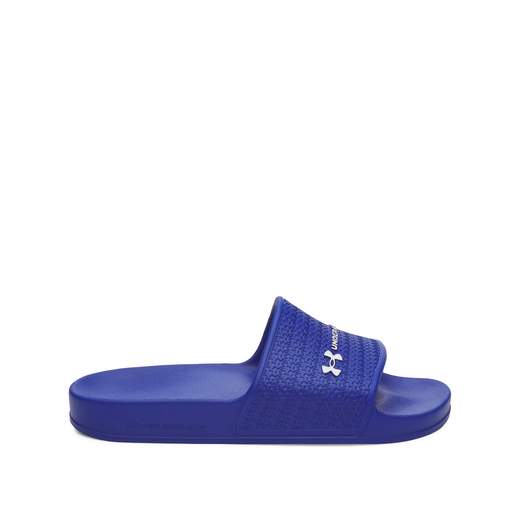 Under Armour 6007528-400