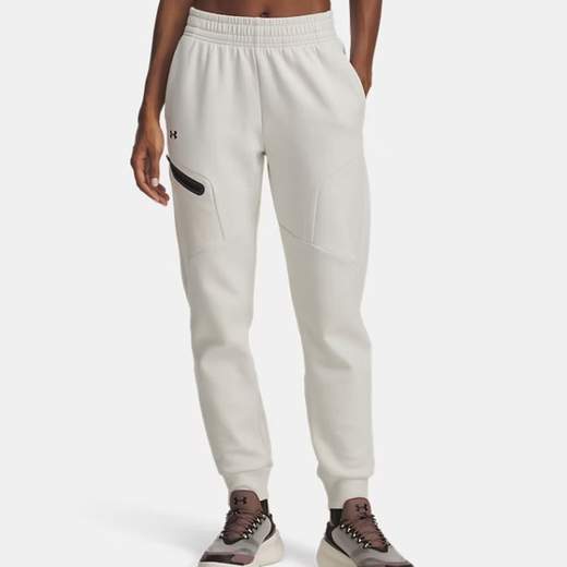 Under Armour 1379846-110