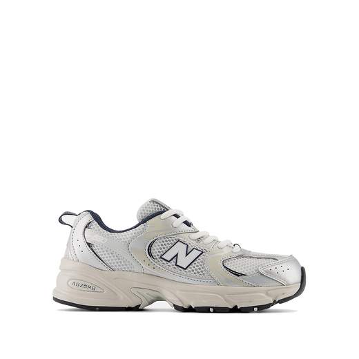 NEW BALANCE GR530KA