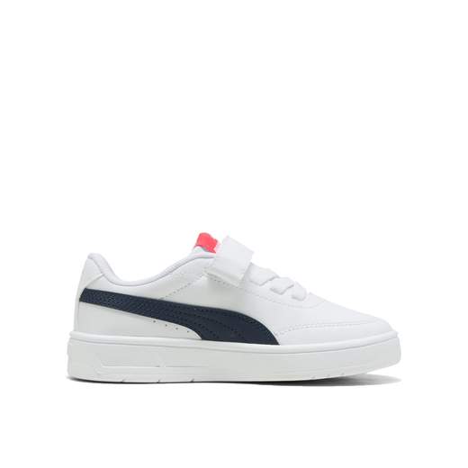 PUMA 403751-10