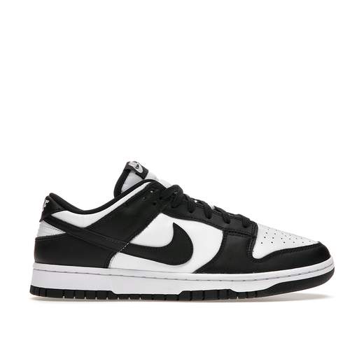 NIKE DD1391 100