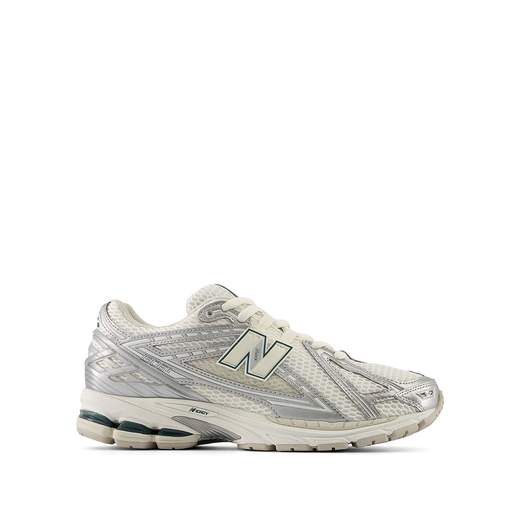 NEW BALANCE M1906REE