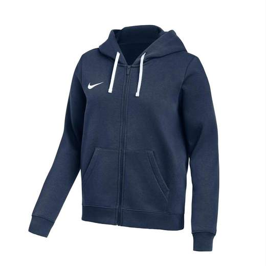 NIKE IB1230-410