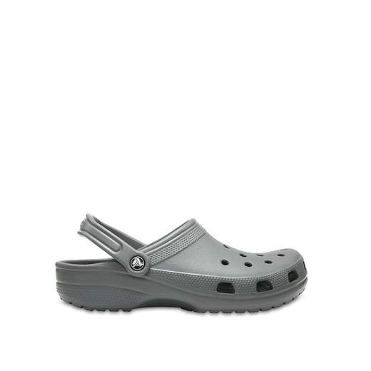 Crocs 10001 0DA