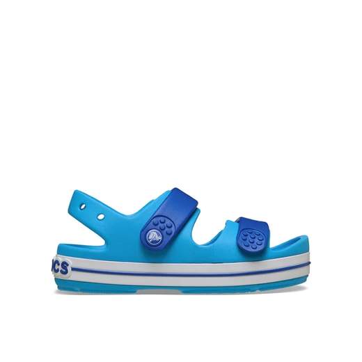 Crocs 209423-VEBB