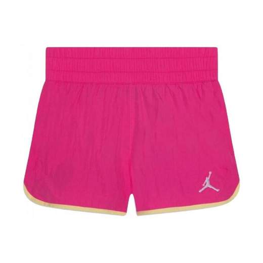 AIR JORDAN 45D170-023