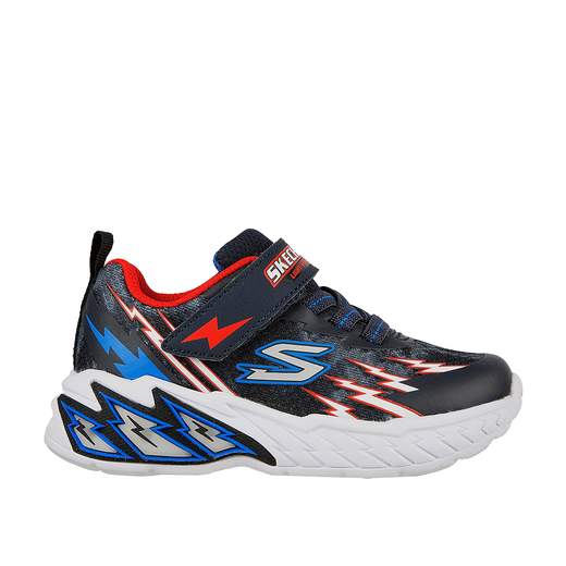 SKECHERS 400150N/NVRD