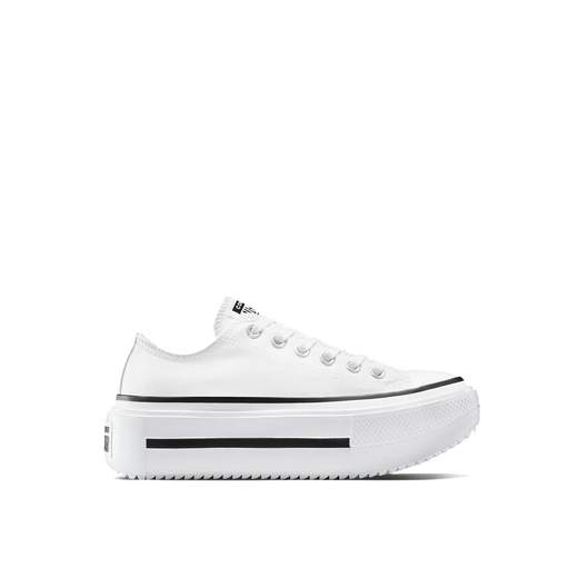 CONVERSE A15491C
