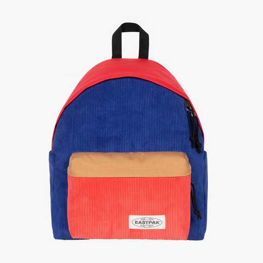 EASTPACK EK0A5BG4 8S1