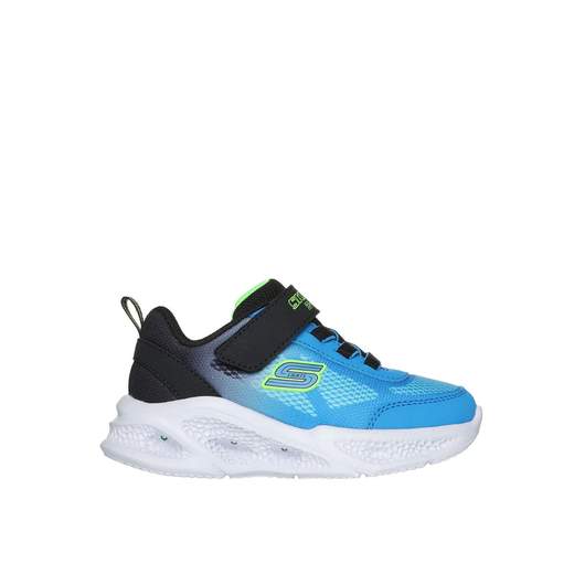 SKECHERS 401495N/BKBL