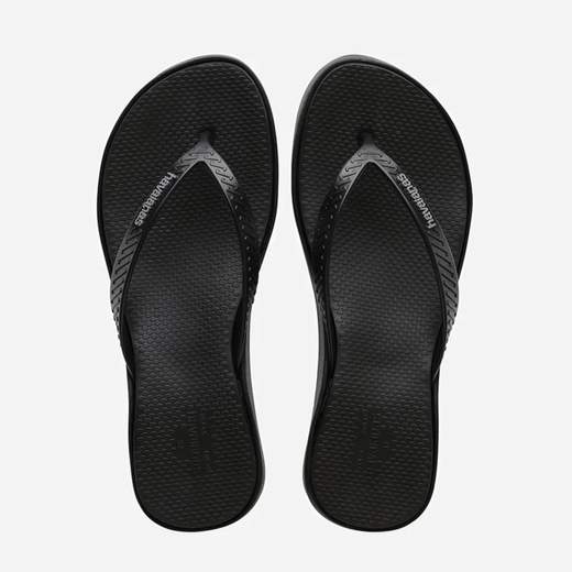 HAVAIANAS 4150150.0090