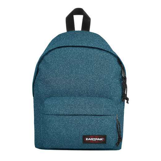 EASTPACK EK0000436W11