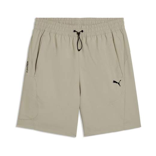 PUMA 692187-61