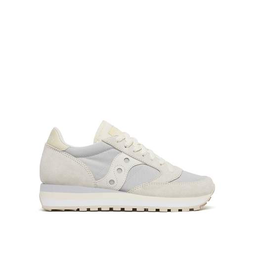 SAUCONY S60530-64