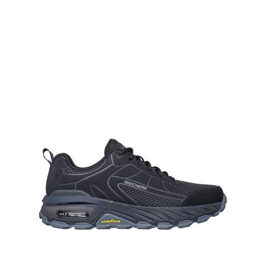 SKECHERS 237672/BKCC