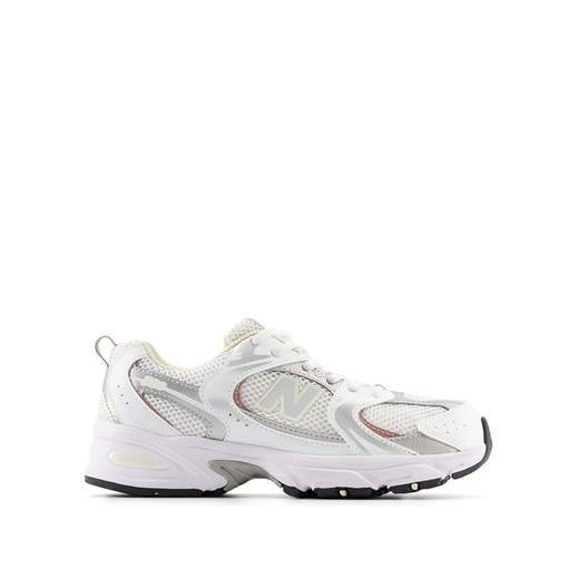 NEW BALANCE GR530GA