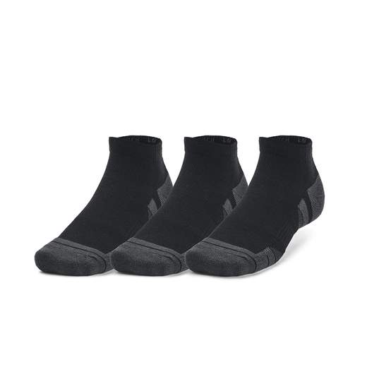 Under Armour 1379504-001