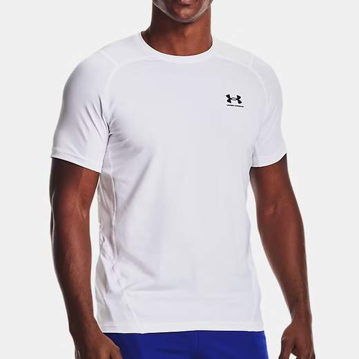 Under Armour 1361683-100