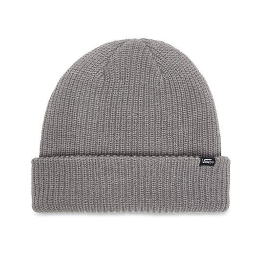 VANS VN000QB4HTG1