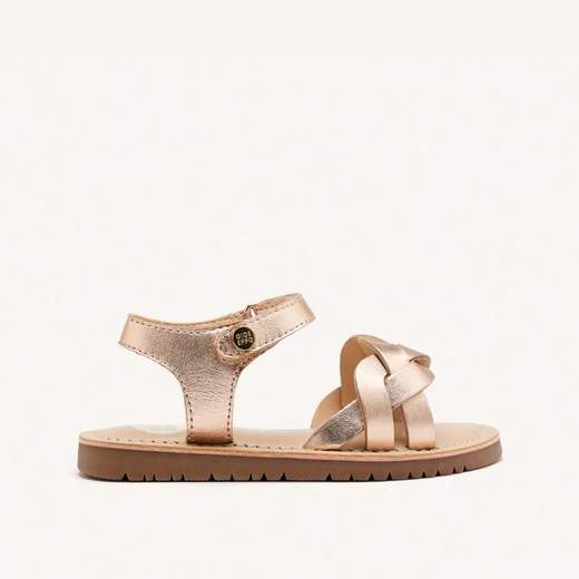GIOSEPPO 75332-Oro Rosato