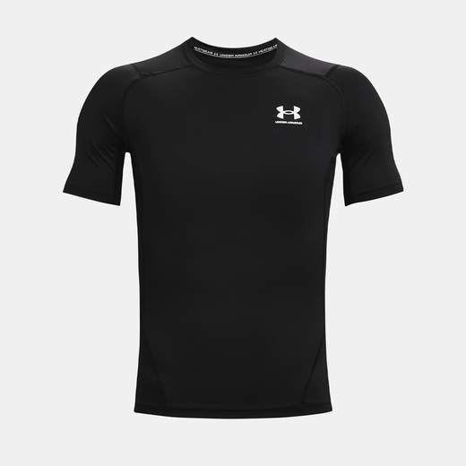 Under Armour 1361518-001