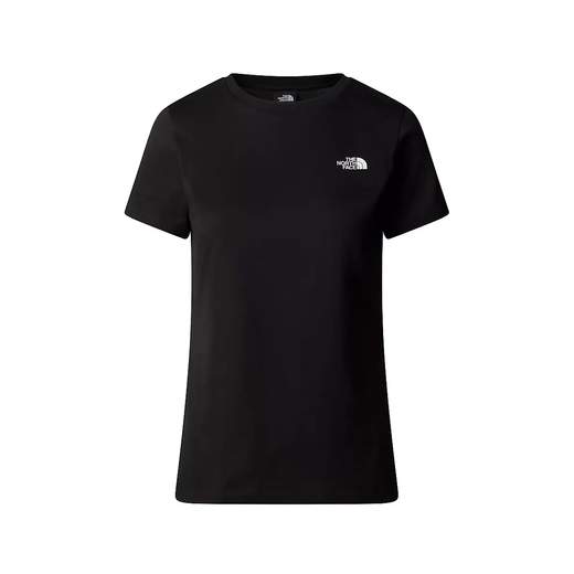 THE NORTH FACE NF0A87NHJK3