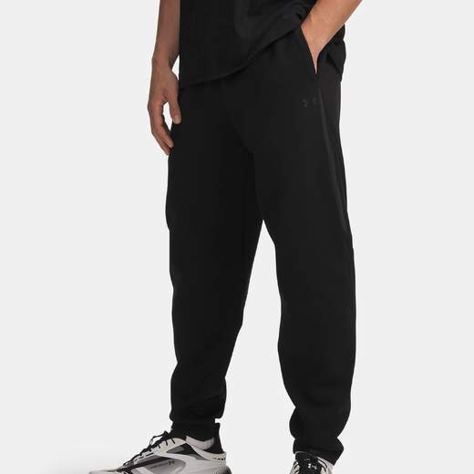 Under Armour 6013427-008