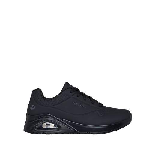 SKECHERS 108021EC/BLK