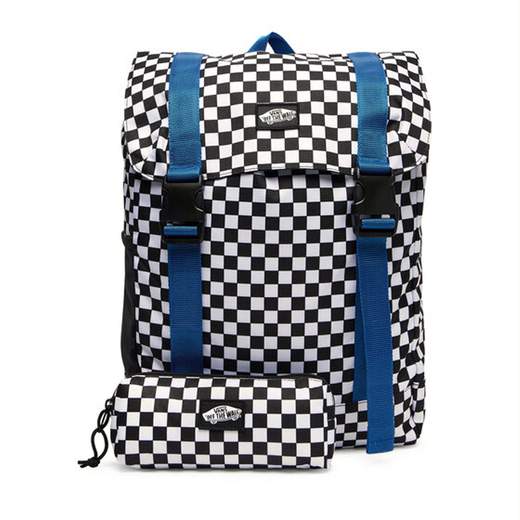 VANS VN000PSFY281