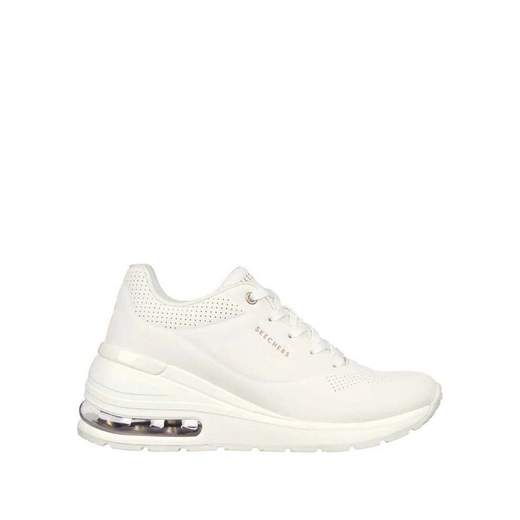 SKECHERS 155401/OFWT