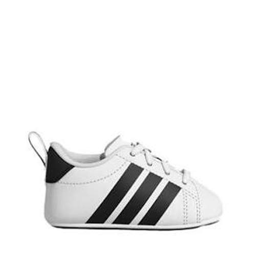 ADIDAS KI8216